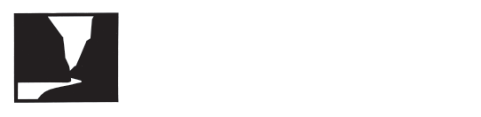 Cooper Gallery